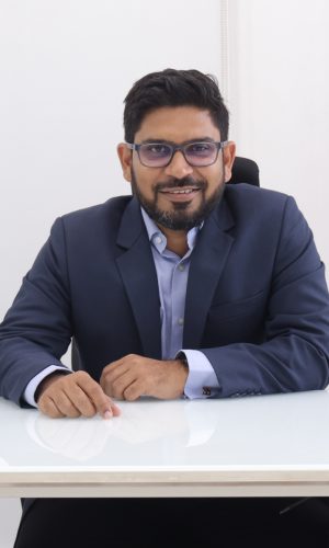 sourabh-2